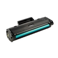 HP 106A W1106A M107w/M107a/M135w SİYAH TONER  - 2